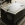 Used FLM HD20