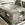 Used FLM HD14