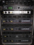 XLC-DVX Package