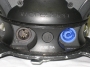 Impression RGB 120 RZ