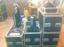 Technobeam Package