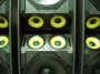 V-DOSC and Kara Package
