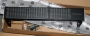 M7CL-48 Meter Bridge (meter bridge only)