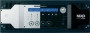 NXAMP 4 x 1