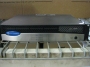 CTs 3000
