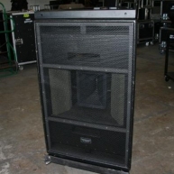 Used CPX-1250 from OAP