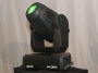 MAC 2000 Profile