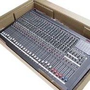 Used WR-S4424 from Ramsa