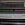 Used iLive 144
