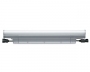 Accent Powercore