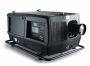 FLM HD20