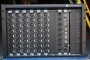 SY48