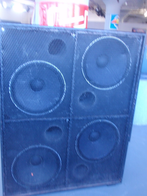 jbl 2240h