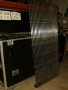 LC 2140 LED Panel package