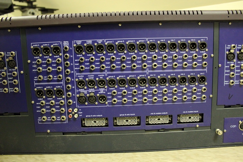 Мидас бай код. Midas Legend 3000. Midas Legend 3000 — пульт. Midas Consoles Midas Legend 3000. Midas Heritage 4000.