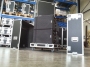 GEO D10 + GEO SUB Package