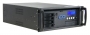 Pandoras Box Media Player