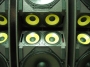 V-DOSC