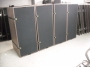 V-DOSC