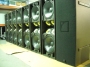 V-DOSC