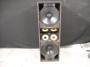 V-DOSC