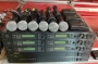 UHF Wireless