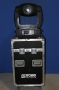 ColorSpot 1200E AT