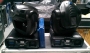 Power Spot 575