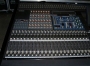 PM5D