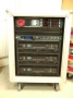 W8C Wavefront System