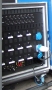 VRX915M Monitor Rig