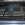 Used M7CL-48