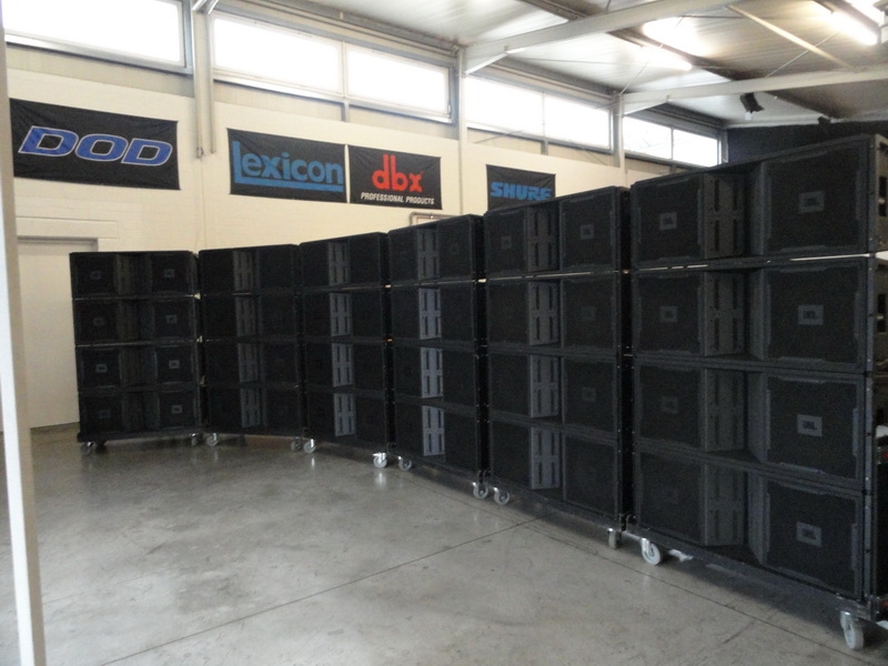 jbl 4889