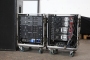 Clair Bros R4 System