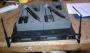 UHF Wireless