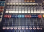PM5000