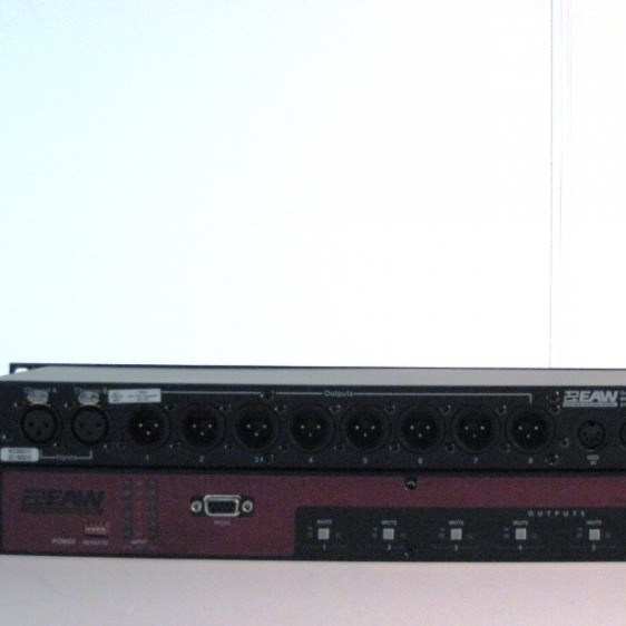 eaw mx8750