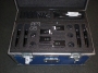 UHF Wireless Package 