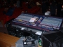 Heritage 2000