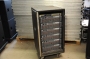 X-Array