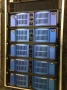 Axon Media Server