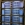 Used Axon Media Server
