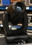 VL3000 Spot