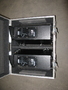 GEO S805 Package