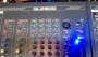 GL2800