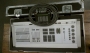 Expression 3 400