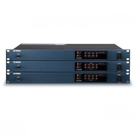 Download Driver: Yamaha DME8o-C Processor Yamaha DME8o-C Processor Windows 8 X64