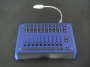 Wholehog USB Playback Wing