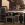 Used GL3800