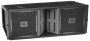 VT4889